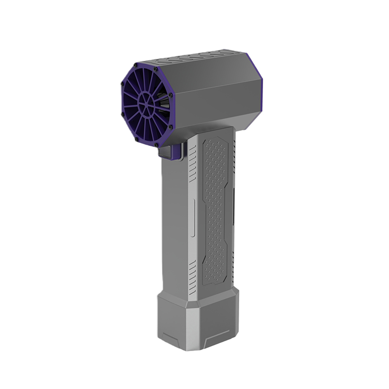 BJC2552
